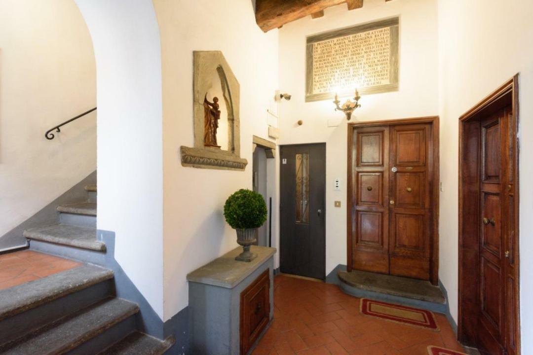 Secret Suite: A Dream Came True In Apartamento *